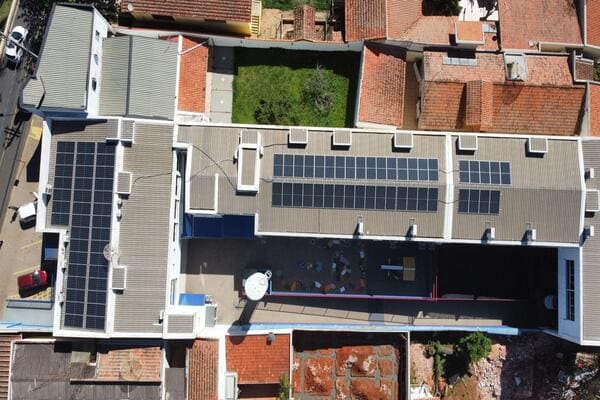 Escolar